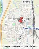 Leasing Cavallermaggiore,12030Cuneo