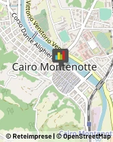 Farine Alimentari Cairo Montenotte,17014Savona