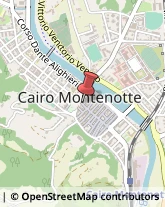 Farine Alimentari Cairo Montenotte,17014Savona