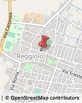 ,42046Reggio nell'Emilia