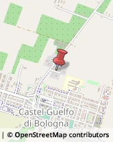 Falegnami Castel Guelfo di Bologna,40023Bologna