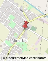 Assicurazioni Minerbio,40061Bologna