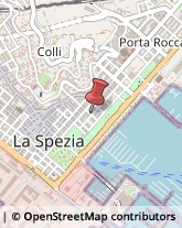 Parrucchieri,19121La Spezia