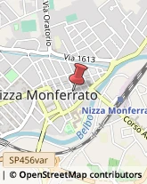 Conserve Nizza Monferrato,14049Asti