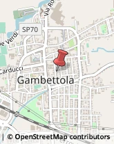 Consulenza del Lavoro Gambettola,47035Forlì-Cesena