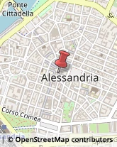 Zucchero Alessandria,15121Alessandria