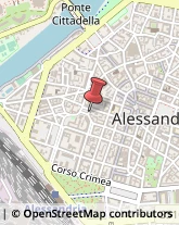 Autofficine e Centri Assistenza Alessandria,15121Alessandria