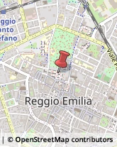 Professionali - Scuole Private Reggio nell'Emilia,42121Reggio nell'Emilia