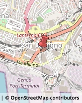 Calcestruzzo Preconfezionato Genova,16149Genova