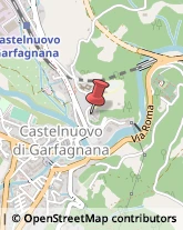 Cardiologia - Medici Specialisti Castelnuovo di Garfagnana,55032Lucca