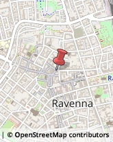 Ristoranti,48121Ravenna