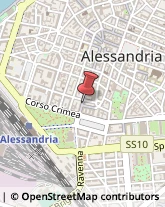 Abbigliamento Alessandria,15121Alessandria