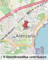 Abbigliamento Arenzano,16011Genova