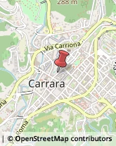 Parrucchieri,54033Massa-Carrara