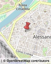 Imprese di Pulizia Alessandria,15121Alessandria