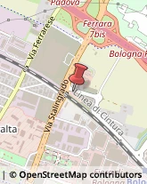 Assicurazioni Bologna,40128Bologna