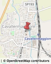 Macellerie Cavallermaggiore,12030Cuneo