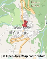 Bar e Caffetterie Castiglione di Garfagnana,55033Lucca