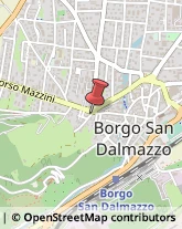 Didattica - Articoli e Sistemi Borgo San Dalmazzo,12011Cuneo