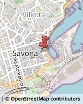 Spedizionieri Doganali Savona,17100Savona