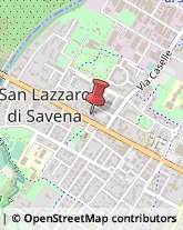 Laboratori Odontotecnici San Lazzaro di Savena,40068Bologna