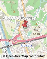 Autotrasporti Albisola Superiore,17011Savona