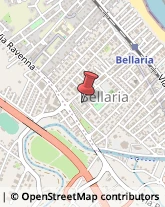 Impianti di Riscaldamento Bellaria-Igea Marina,47814Rimini