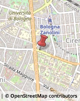 Società Immobiliari Bologna,40138Bologna