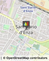 Vernici, Smalti e Colori - Vendita Sant'Ilario d'Enza,42049Reggio nell'Emilia