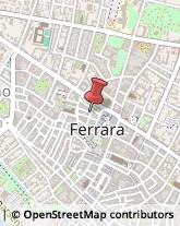 Bomboniere Ferrara,44123Ferrara