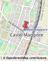 Oculisti - Medici Specialisti Castel Maggiore,40013Bologna