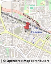 Tipografie Cesena,47521Forlì-Cesena