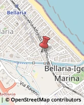 Relazioni Pubbliche Bellaria-Igea Marina,47814Rimini