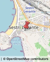 Lavanderie Sestri Levante,16039Genova