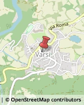 Carabinieri Varsi,43049Parma
