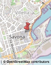 Recupero Crediti Savona,17100Savona