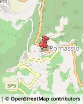 Via Sant'Antonio, 67,18024Pornassio