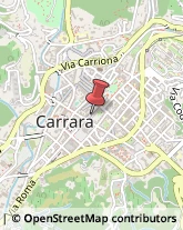 Marmo ed altre Pietre - Vendita Carrara,54033Massa-Carrara