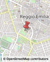 Scuole Pubbliche Reggio nell'Emilia,42100Reggio nell'Emilia