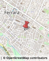 Arredamento - Vendita al Dettaglio Ferrara,44121Ferrara