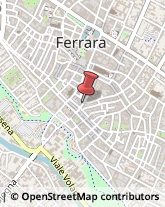 Abbigliamento Intimo e Biancheria Intima - Vendita Ferrara,44100Ferrara
