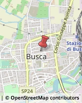 Parrucchieri Busca,12022Cuneo