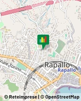 Componenti e Ricambi Auto Rapallo,16035Genova