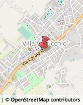 Occhiali - Produzione e Ingrosso Verucchio,47826Rimini