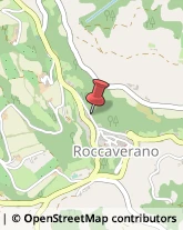 Demolizioni e Scavi Roccaverano,14058Asti