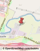 Uffici - Arredamento San Lazzaro di Savena,40068Bologna