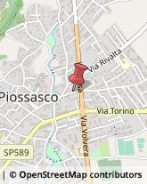 Fabbri Piossasco,10045Torino