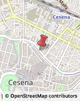 Tela Cesena,47023Forlì-Cesena