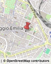 Designers - Studi Reggio nell'Emilia,42121Reggio nell'Emilia