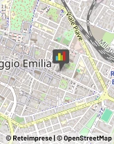 Designers - Studi Reggio nell'Emilia,42121Reggio nell'Emilia